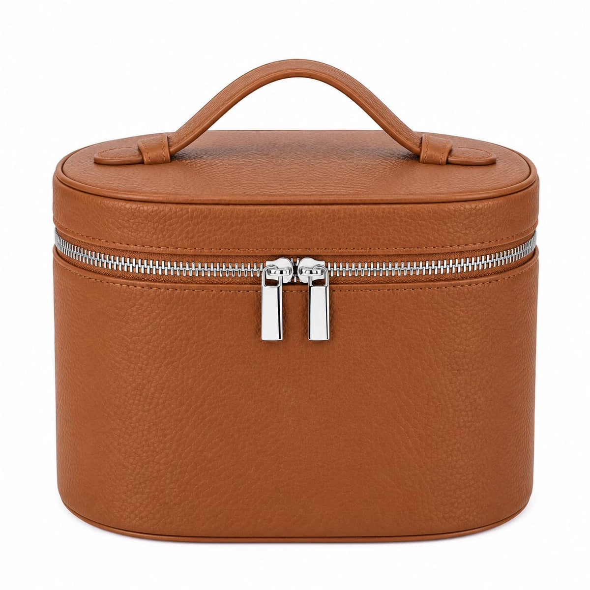LB Vanity Travel Case