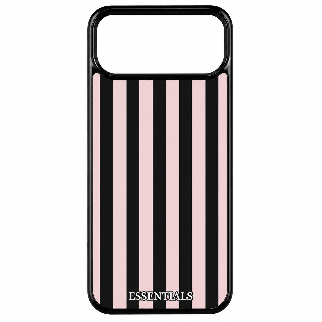 Preppy Essentials Collection -iPhone 17 Pro Max