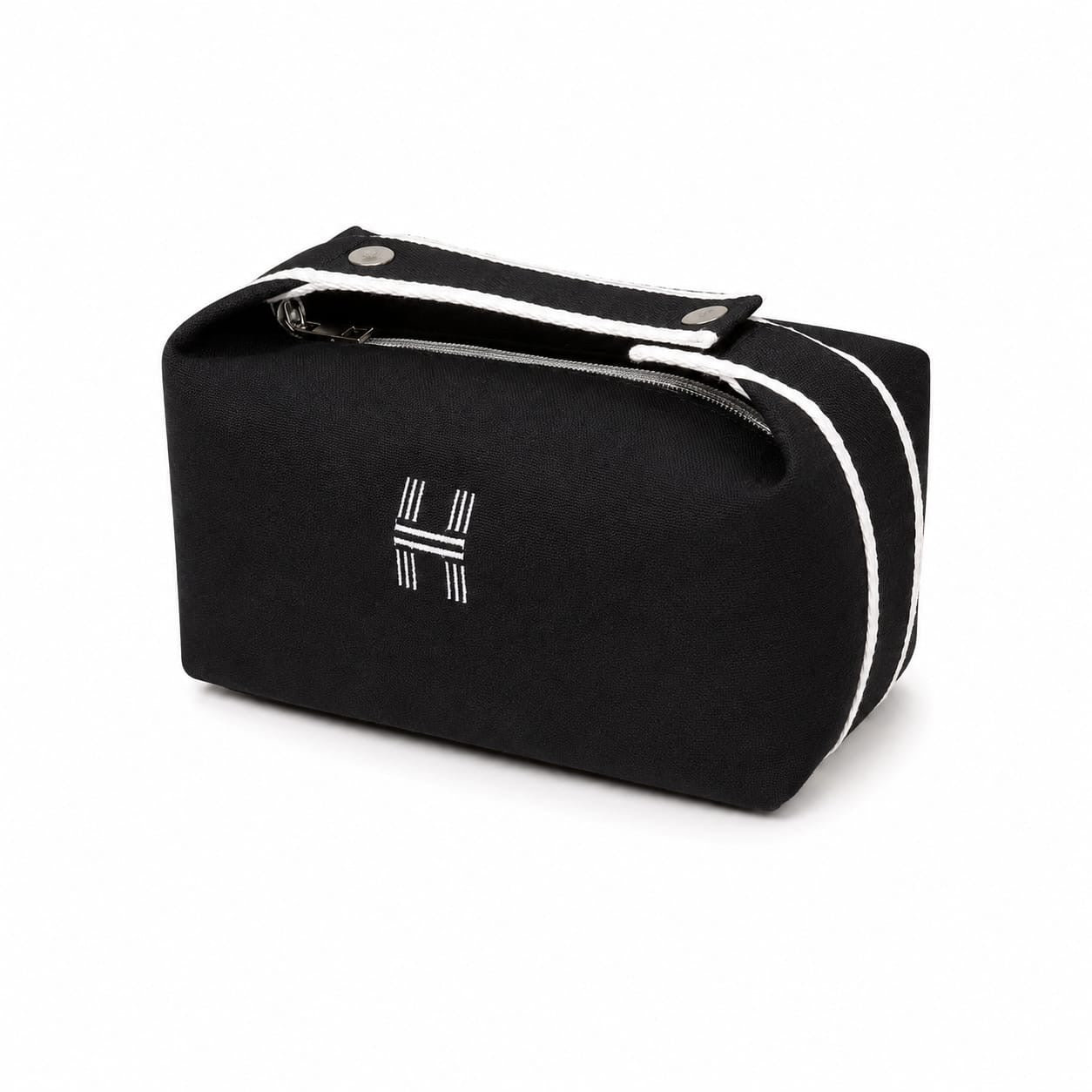 HERMES POUCHES