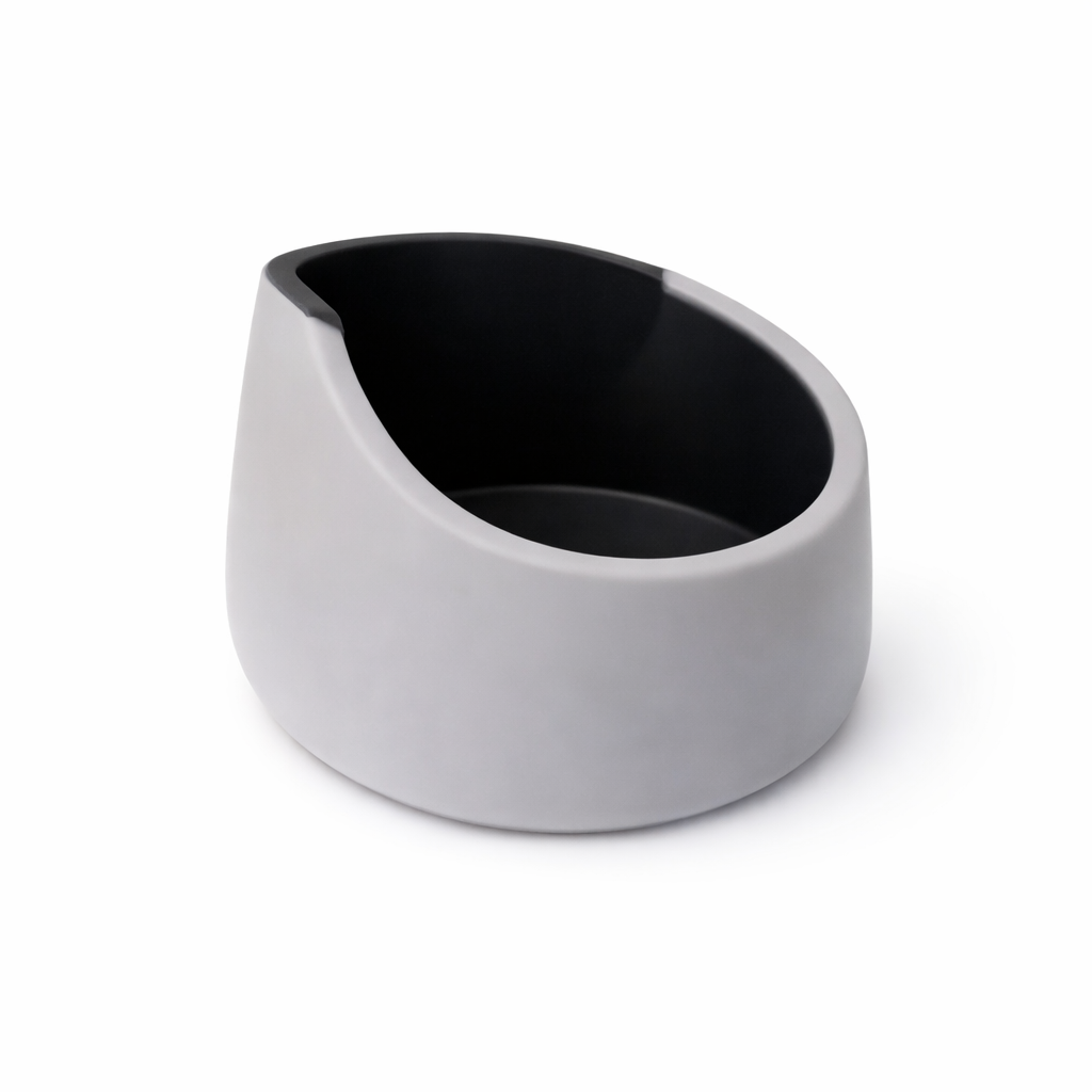 Tumblr protective cup holder