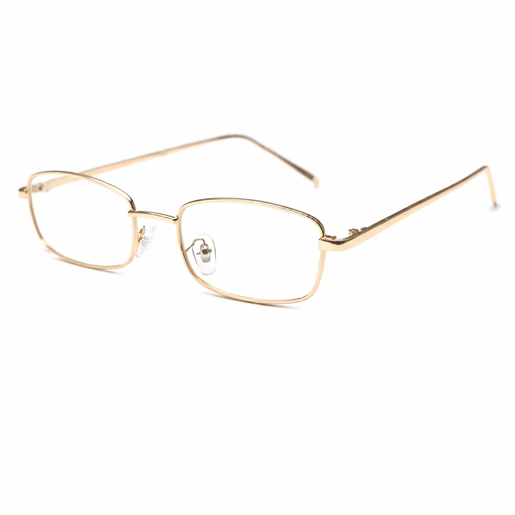 Hania Amir Inspired Glasses