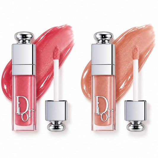 Dior Addict Lip Maximizer