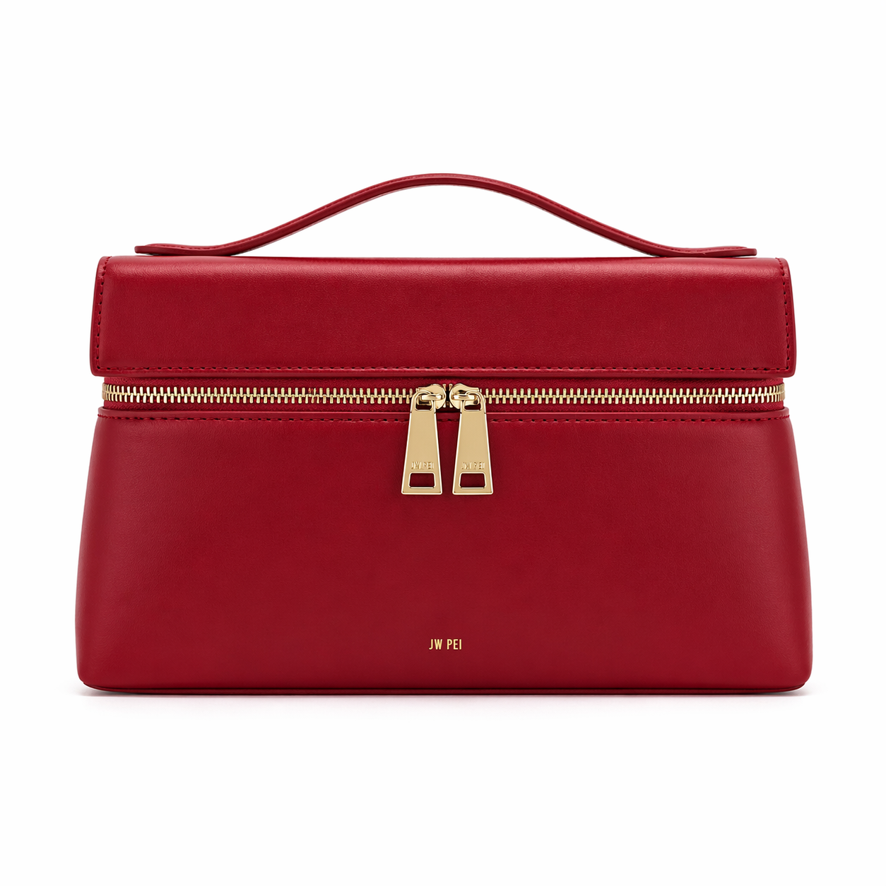 JW Pei Thea tote bag
