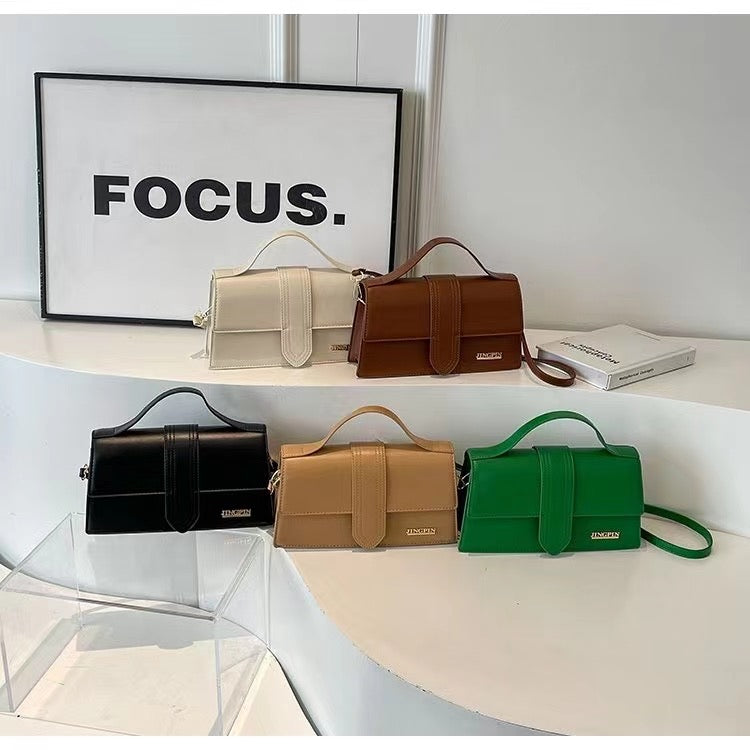 Jacquemus hand bag (pre order)