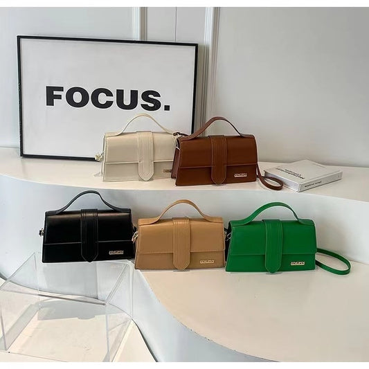 Jacquemus hand bag (pre order)