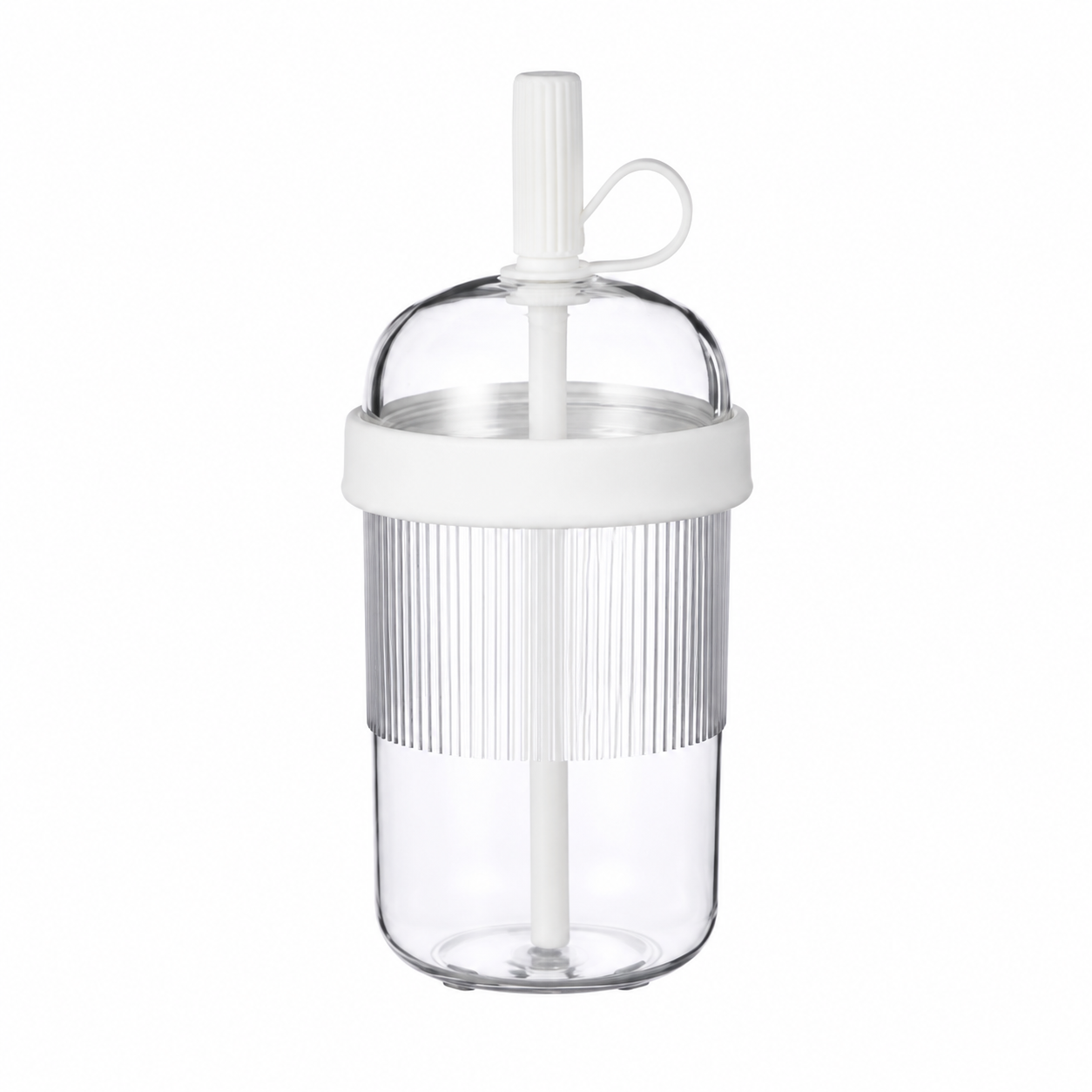 Nespresso Iced Tumbler (540ml)