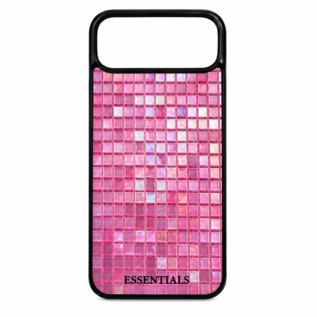 Iconic Romance Collection-iPhone 17 Pro Max