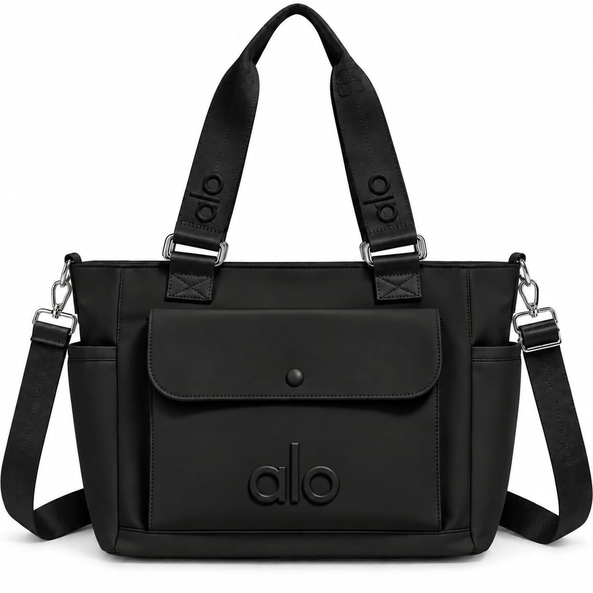 alo Tranquility Tote