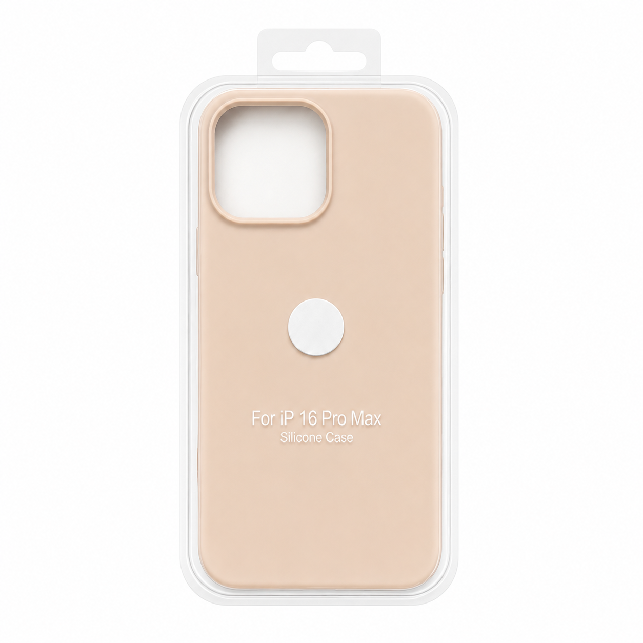 Silicon IPhone Phone case