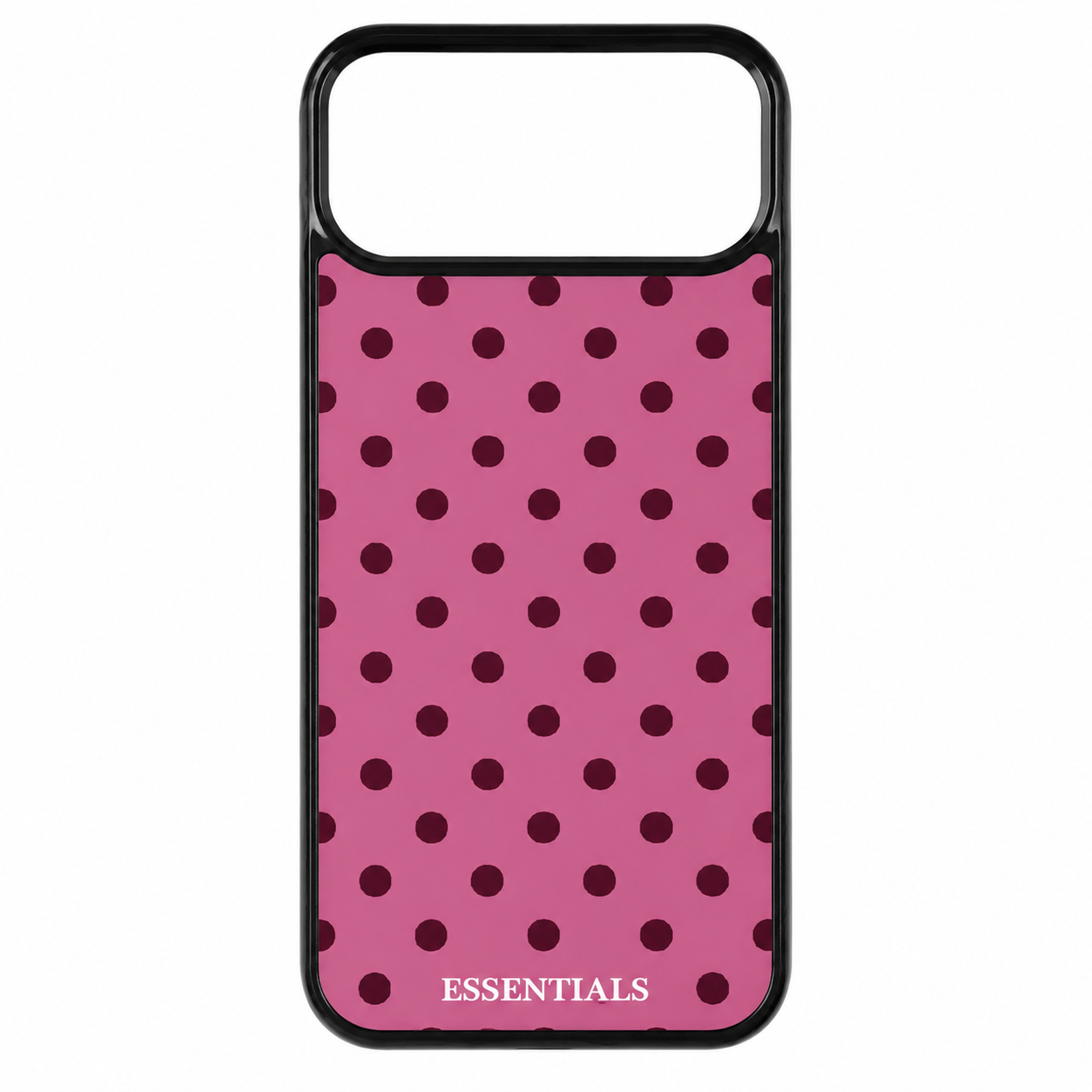 Pretty Pop Collection -iPhone 17 Pro Max