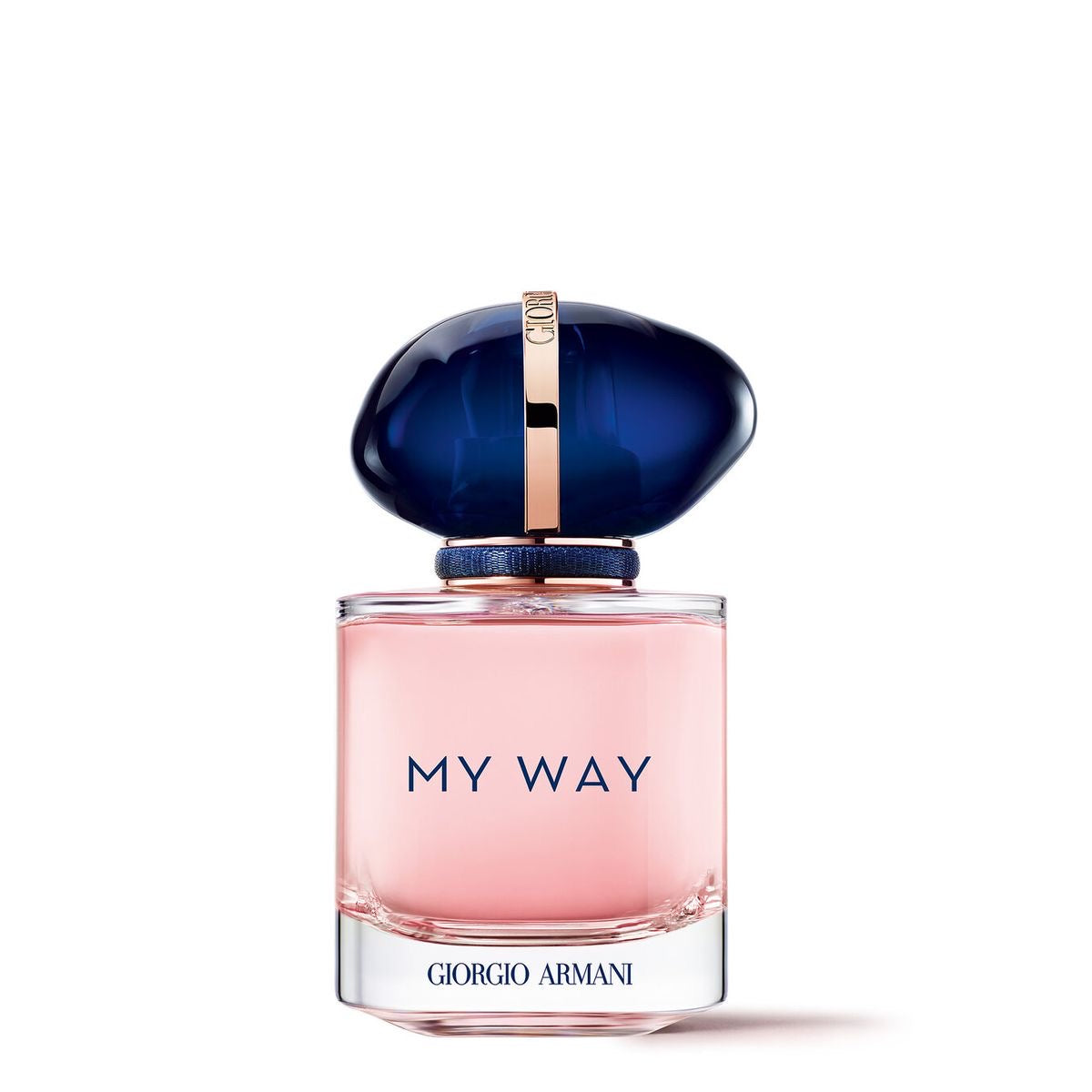 7ml Armani My Way – Mini Perfume (IMMEDIATE DELIVERY AVAILABLE)