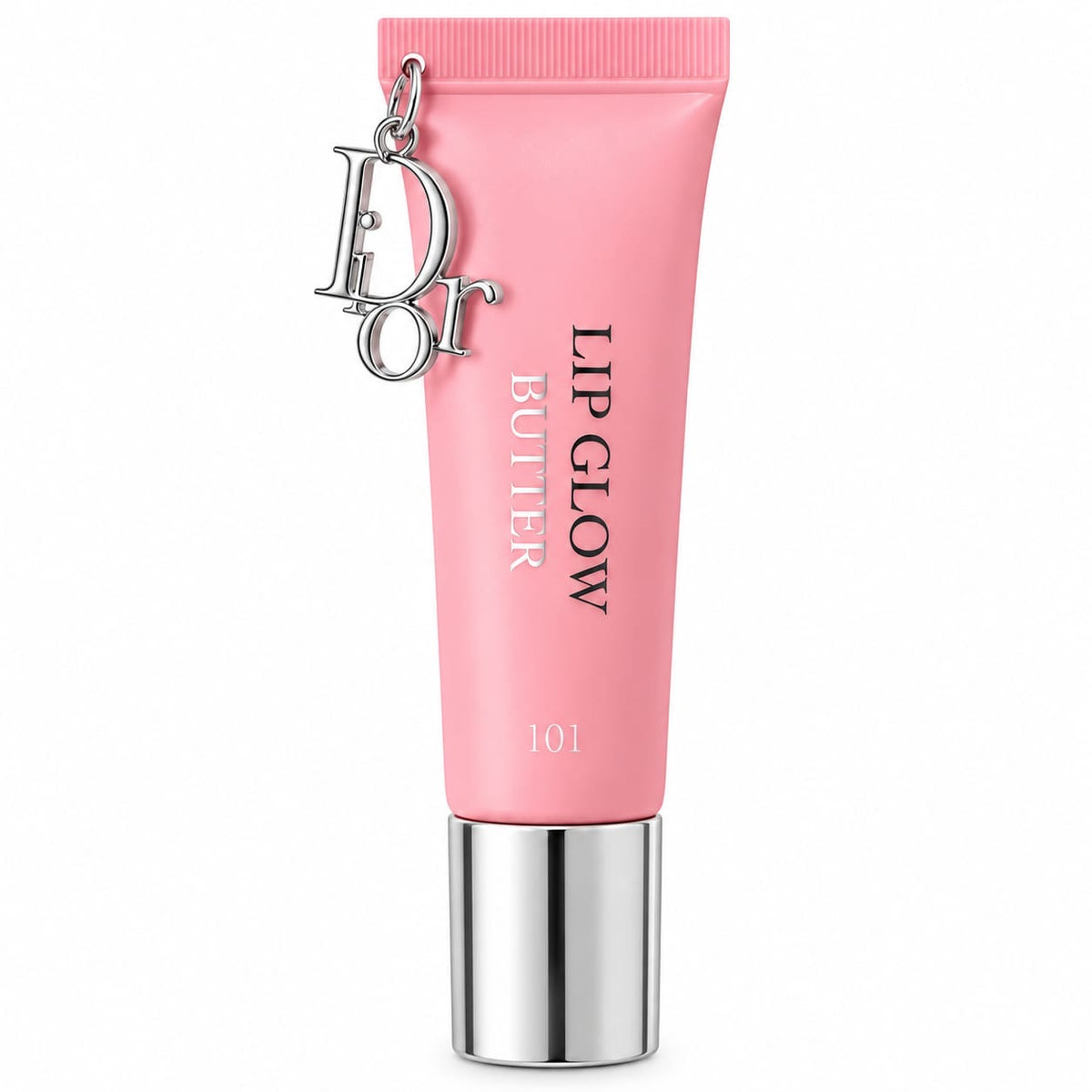 Dior Lip Glow Butter