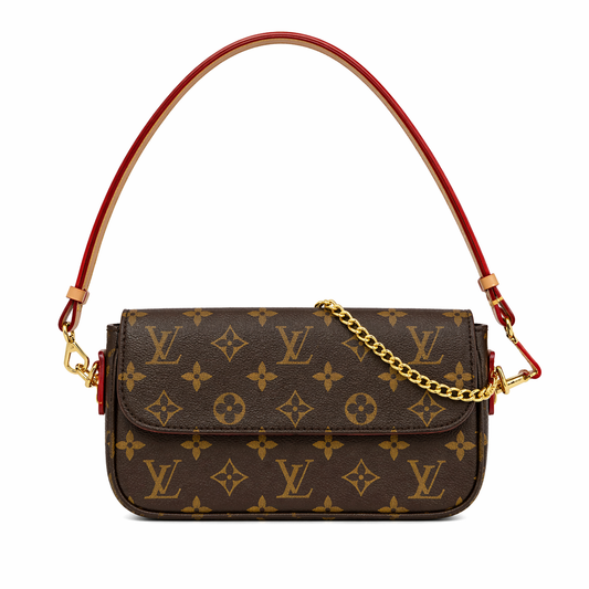 LV Trunk Sling delivery