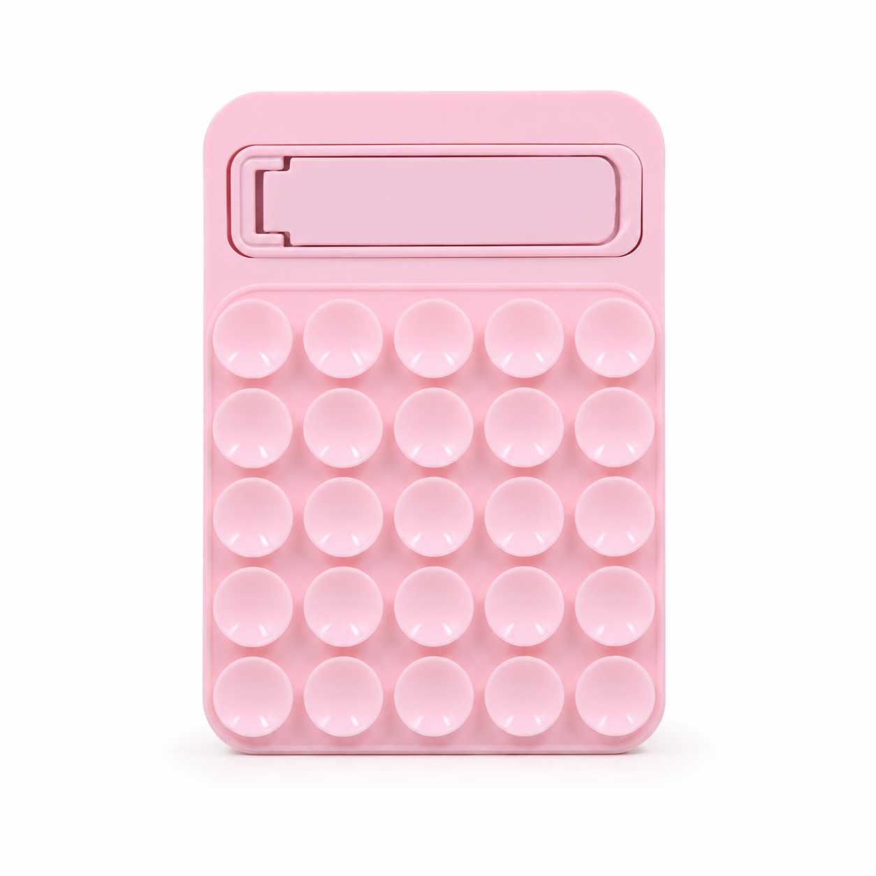 Pop Grid Grip – for the bubble square