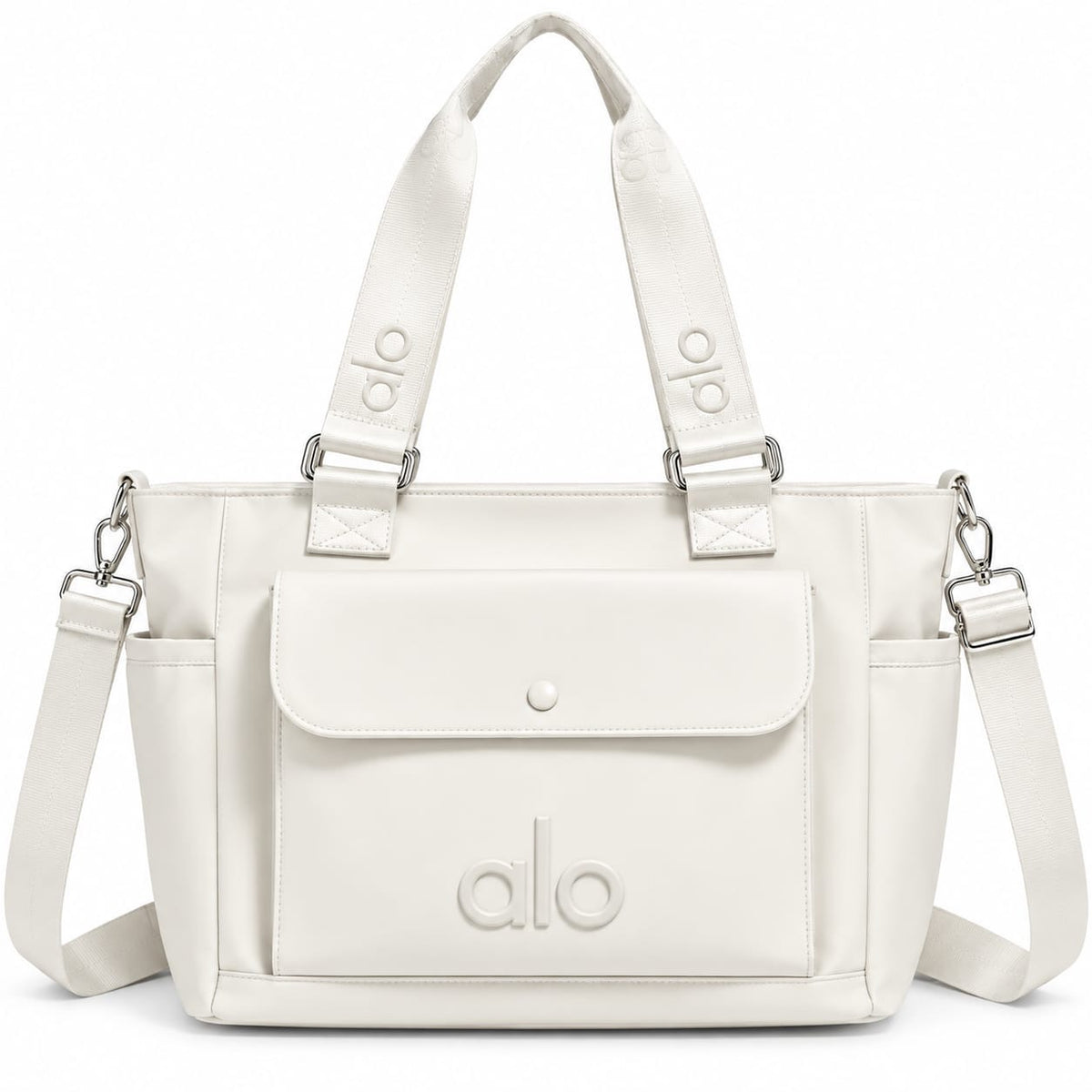 alo Tranquility Tote
