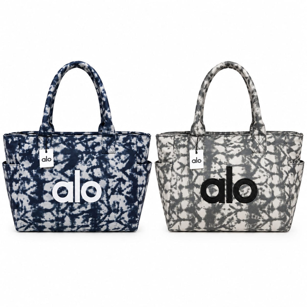 alo Shoreline Tote Bag