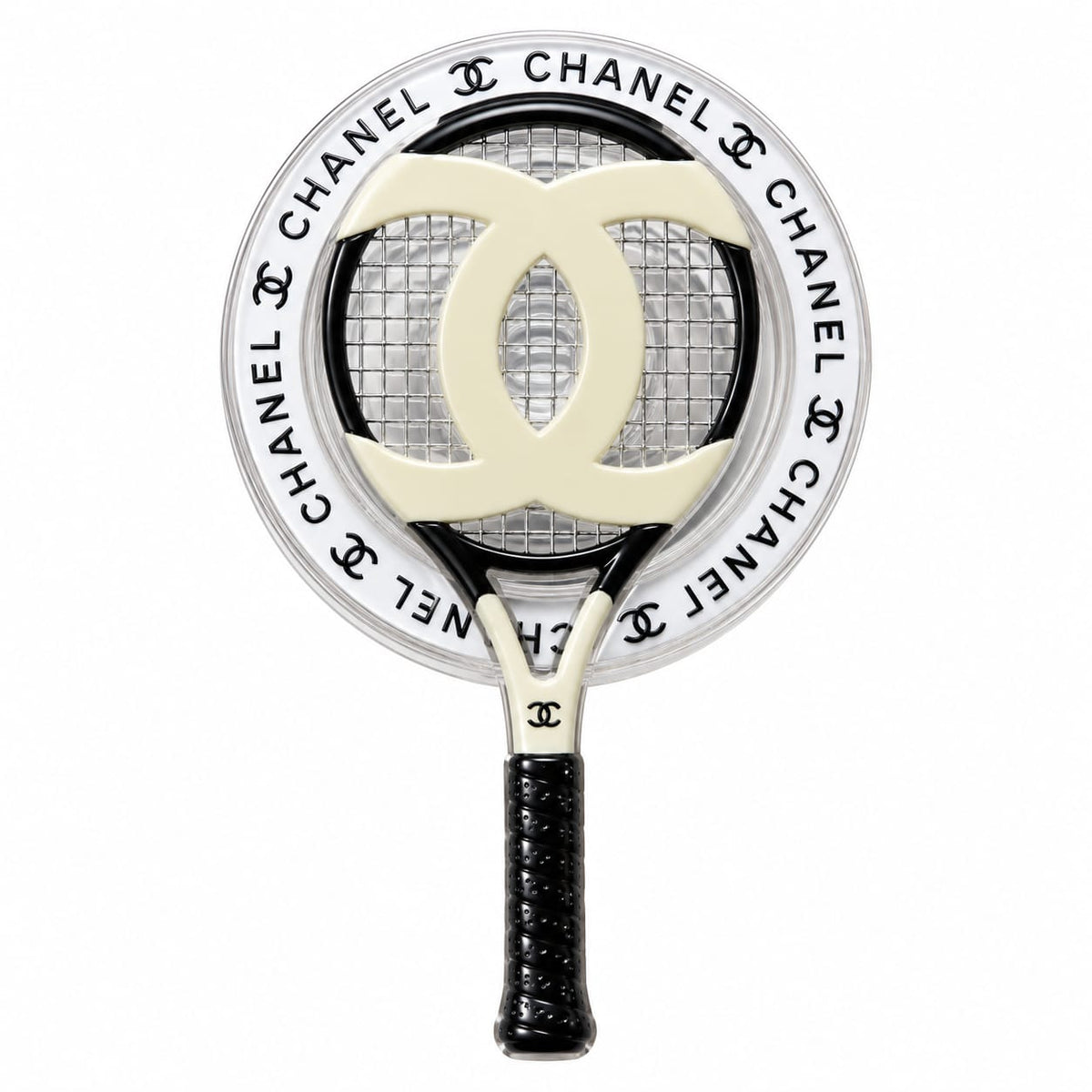 Luxury Designer Pop Socket Collection