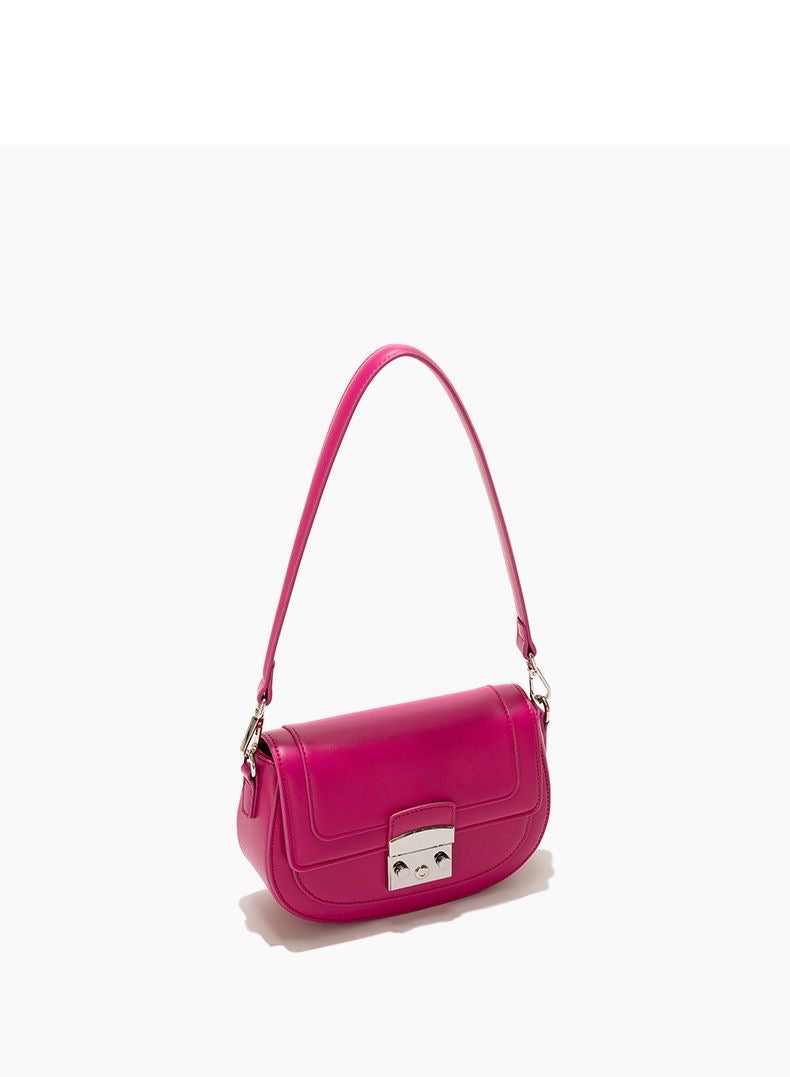 Vera Pink Bag LXC (In Stock)