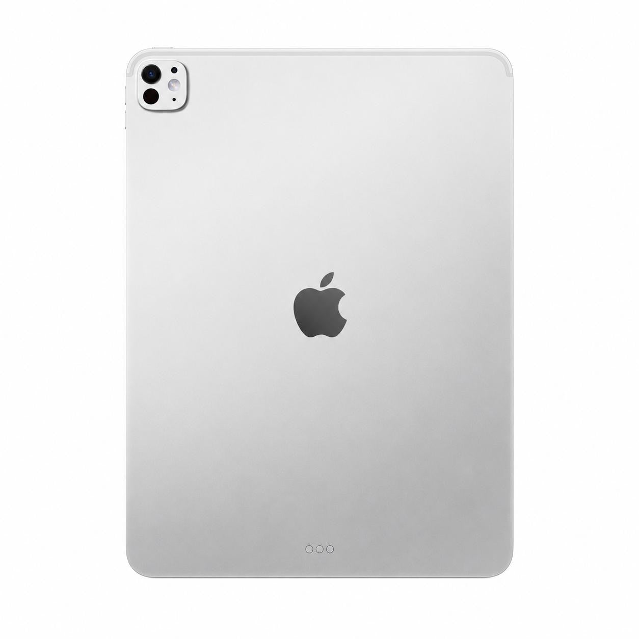 Apple iPad Pro 13-inch M5 Wi-Fi + Cellular (5G)