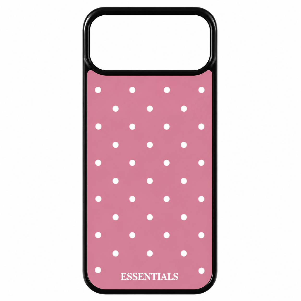 Pretty Pop Collection -iPhone 17 Pro Max