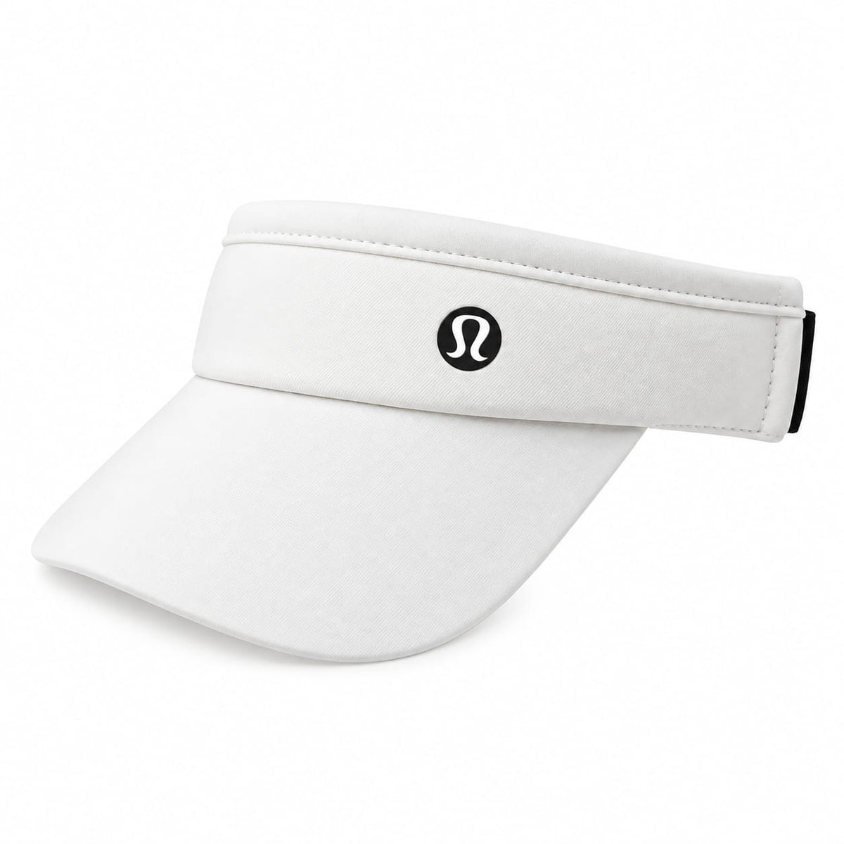 Lululemon Sport Visor