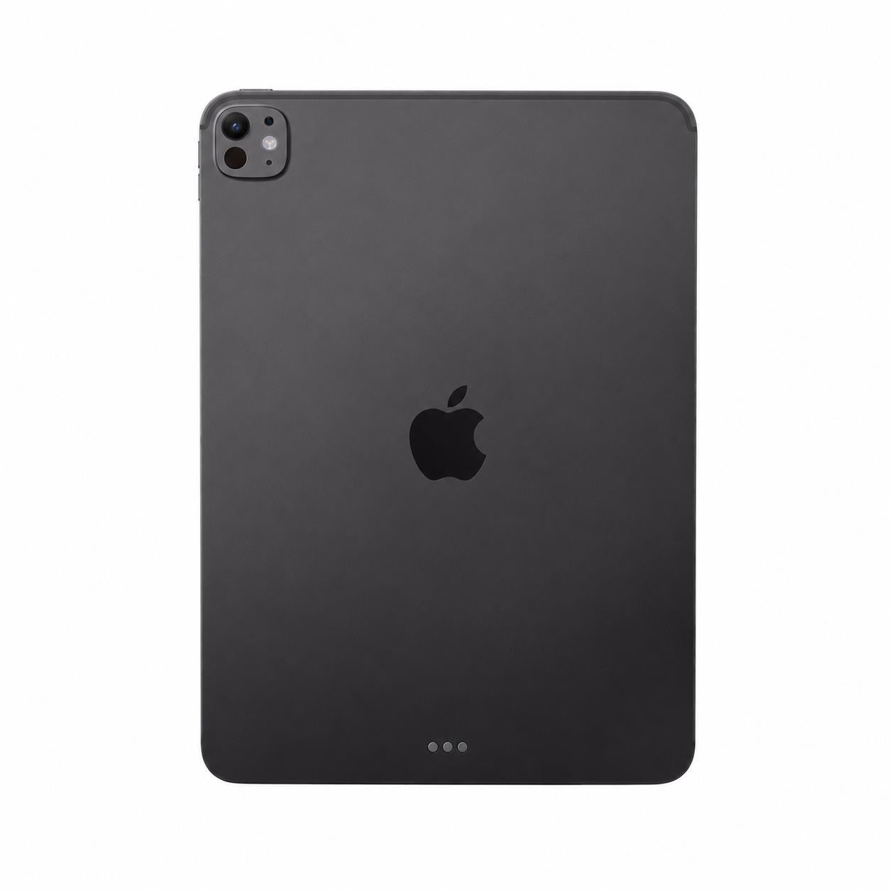 Apple iPad Pro 13-inch M5 Wi-Fi + Cellular (5G)