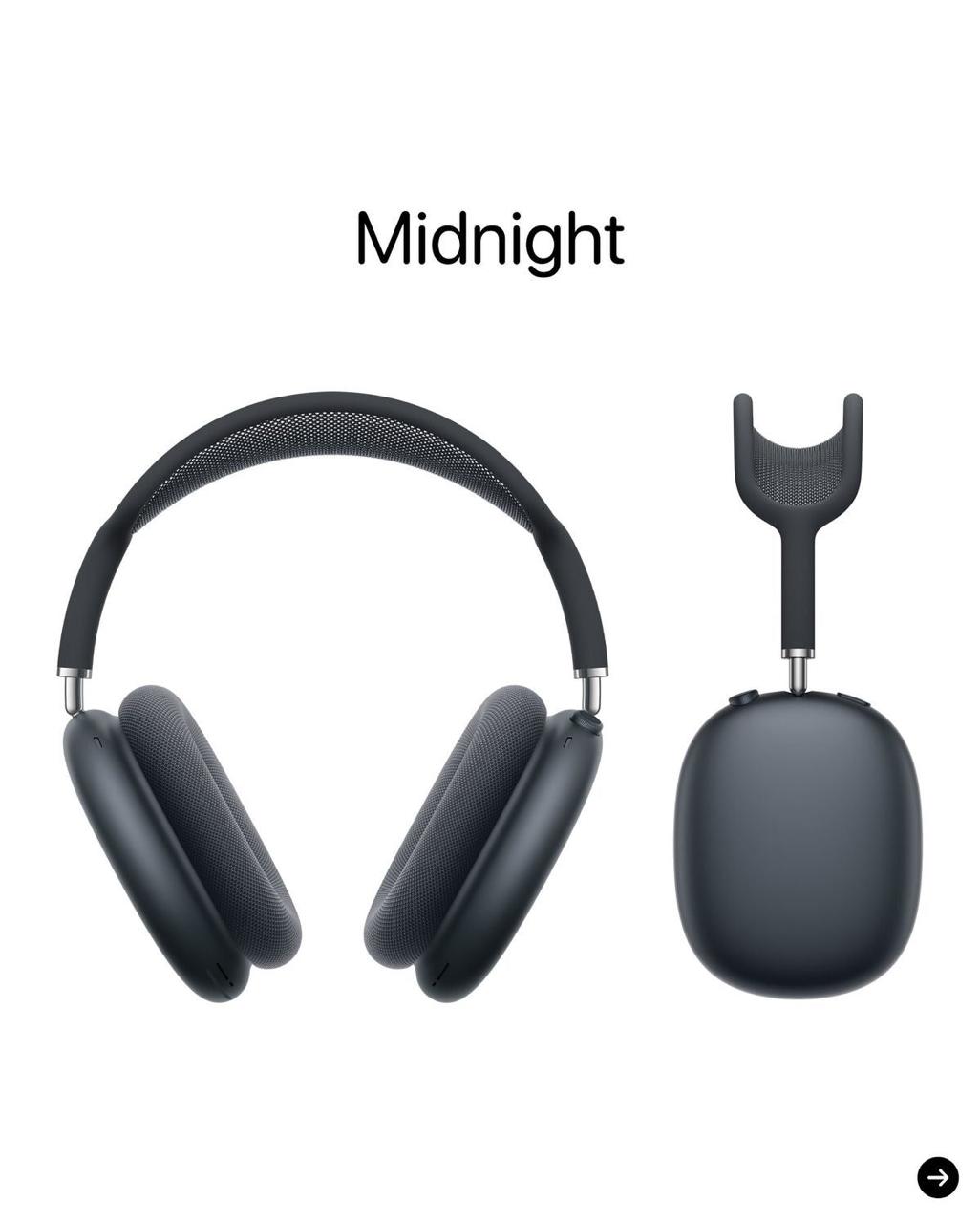 Apple Airpods Max 2 (original)