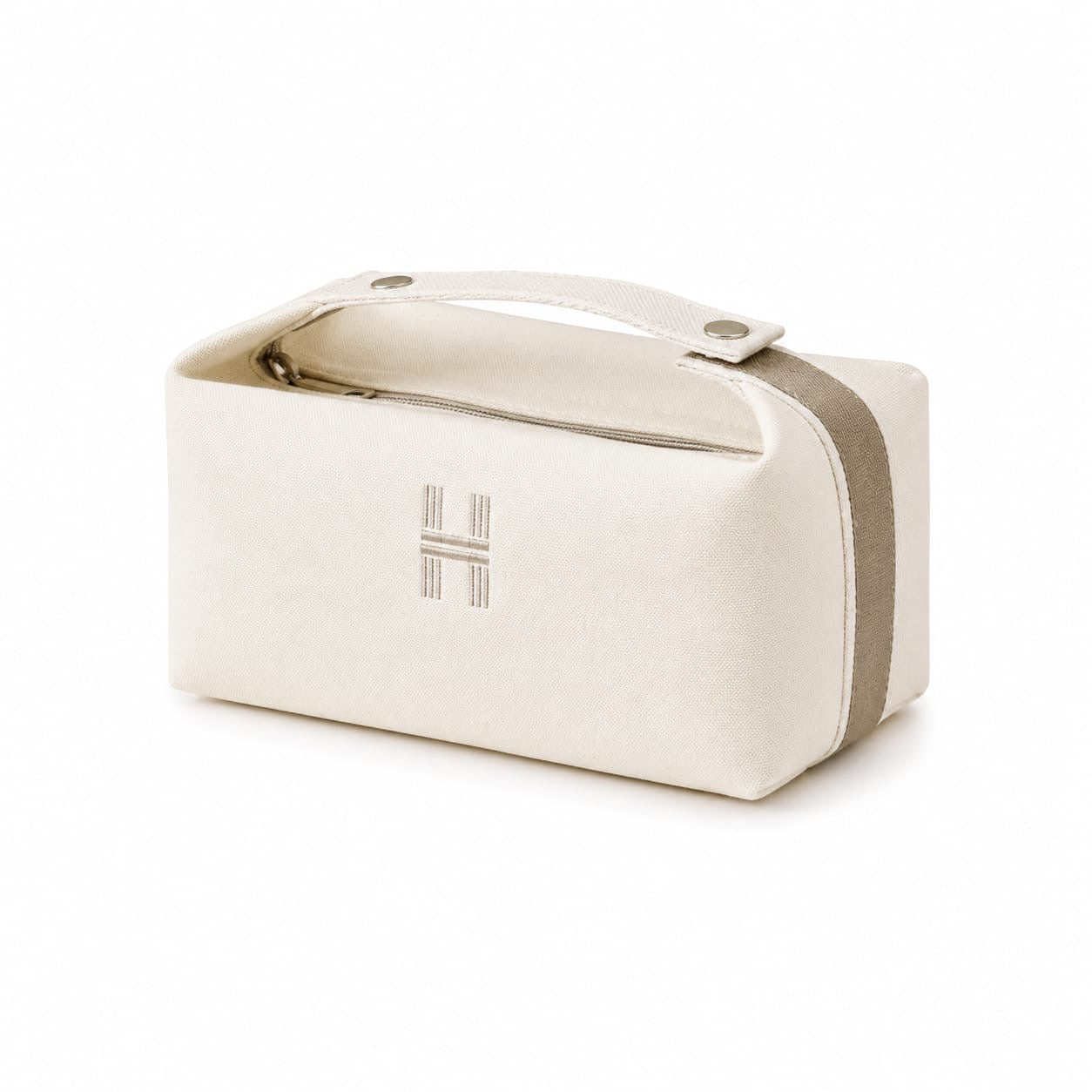 HERMES POUCHES