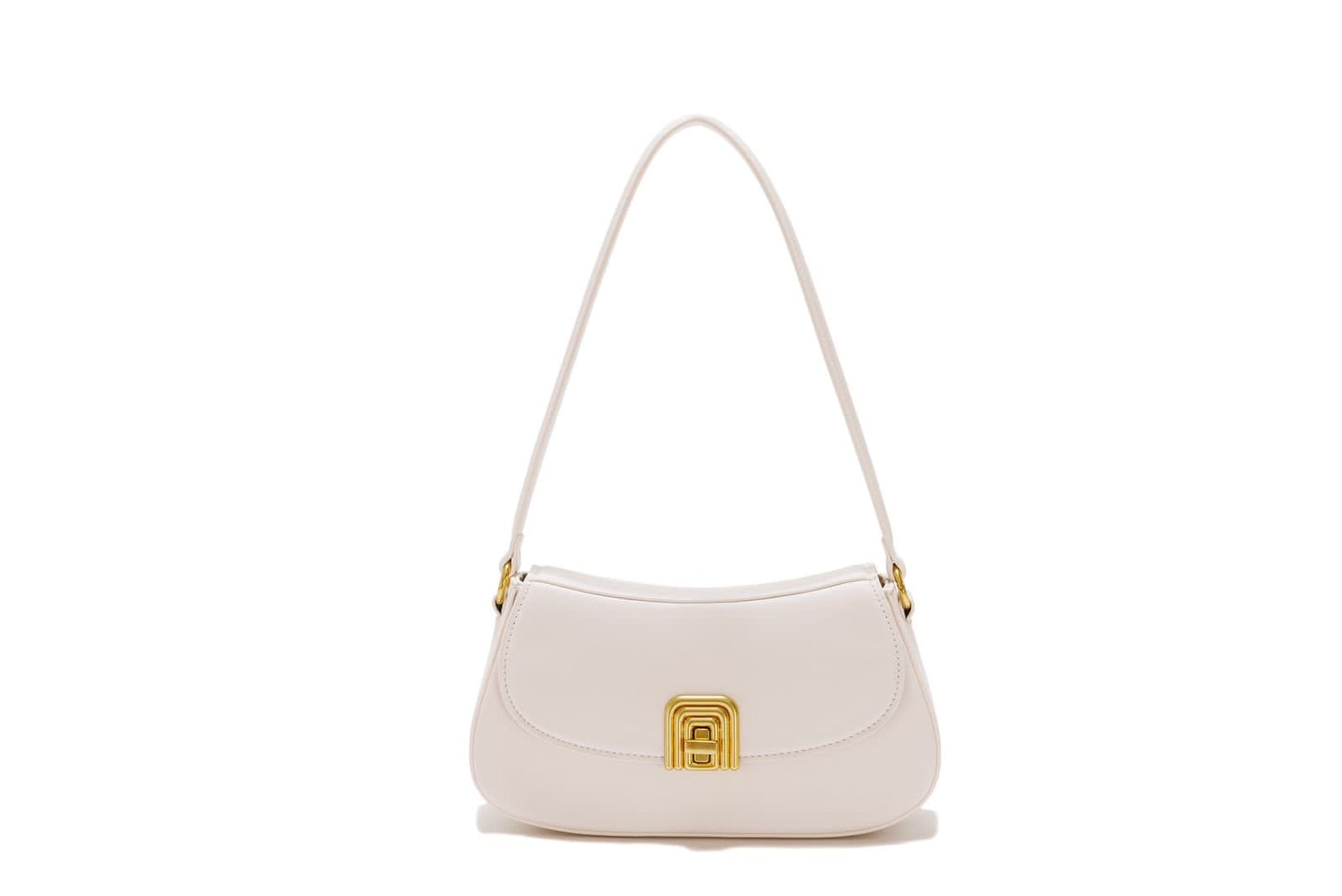 Amanda White Bag LXC (pre order)