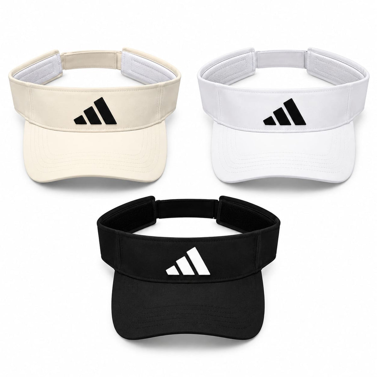 Adidas Visor Cap