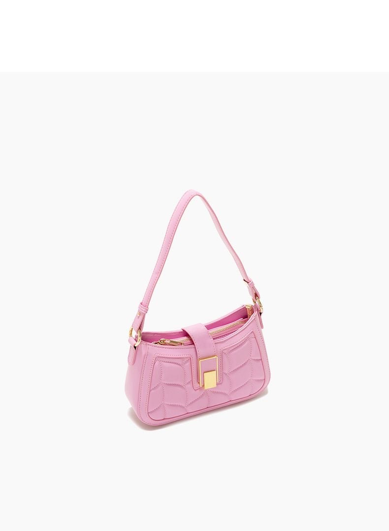 Tuna Pink Bag LXC (In Stock)