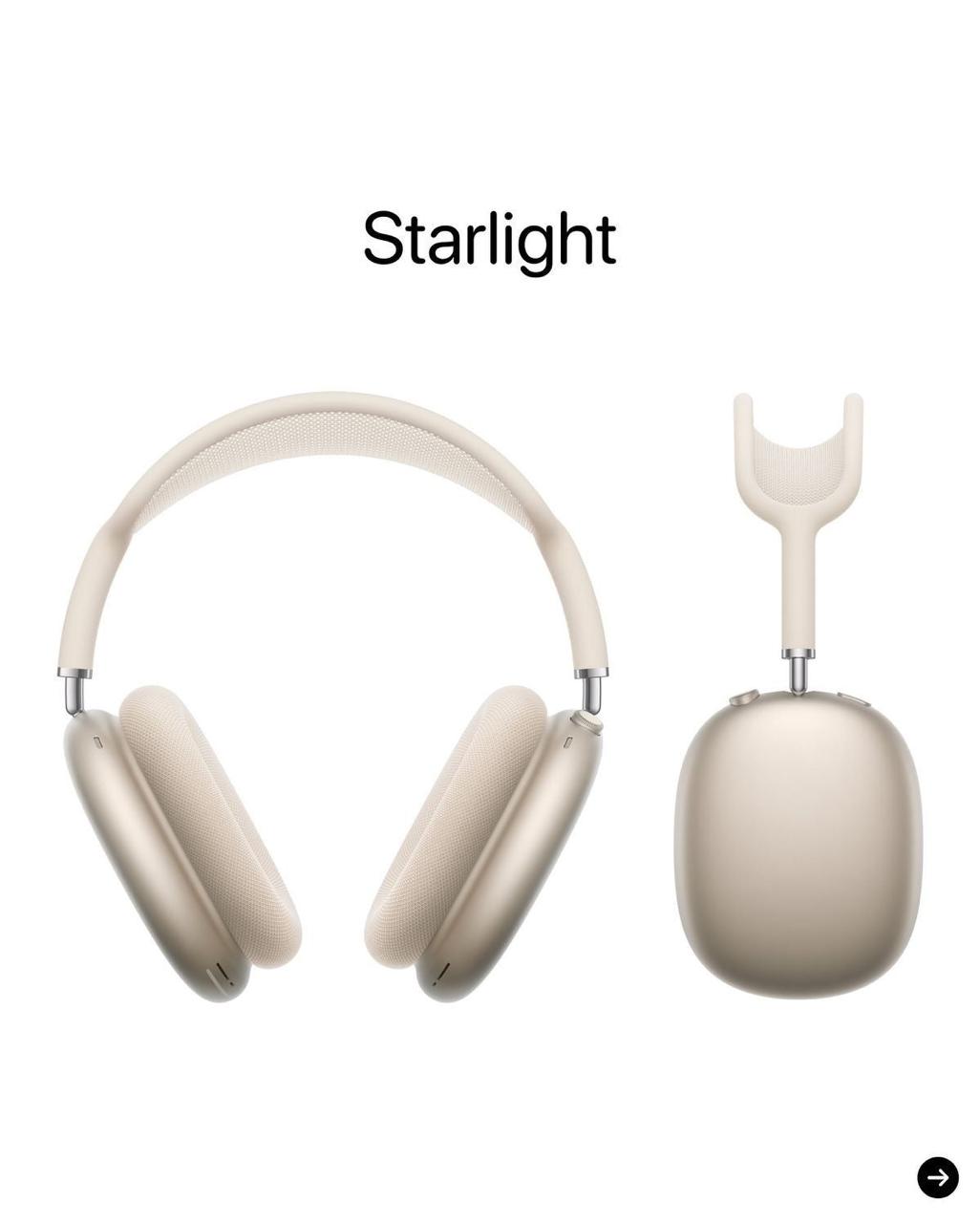 Apple Airpods Max 2 (original)