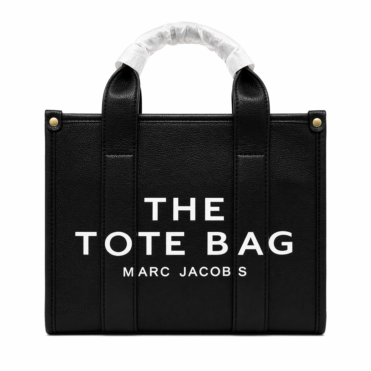 Marc Jacobs Tote Bag
