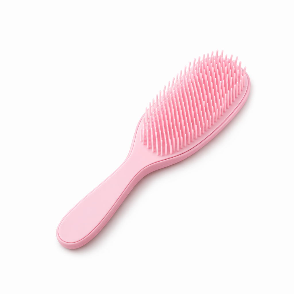 Tangle Tweezer Hair Brush’s