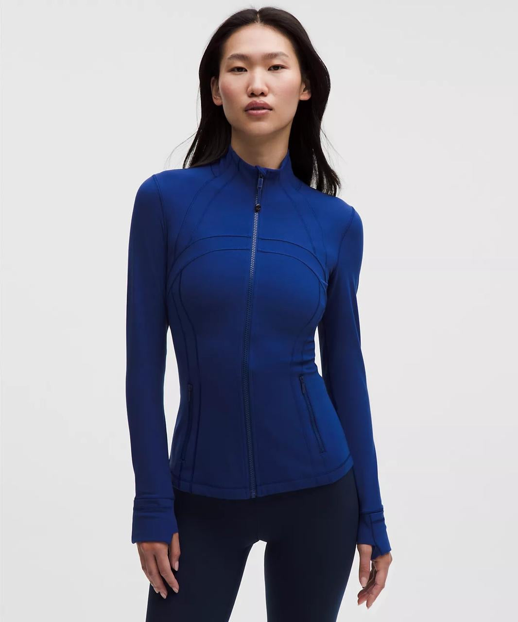 Lululemon Define Jacket Luon