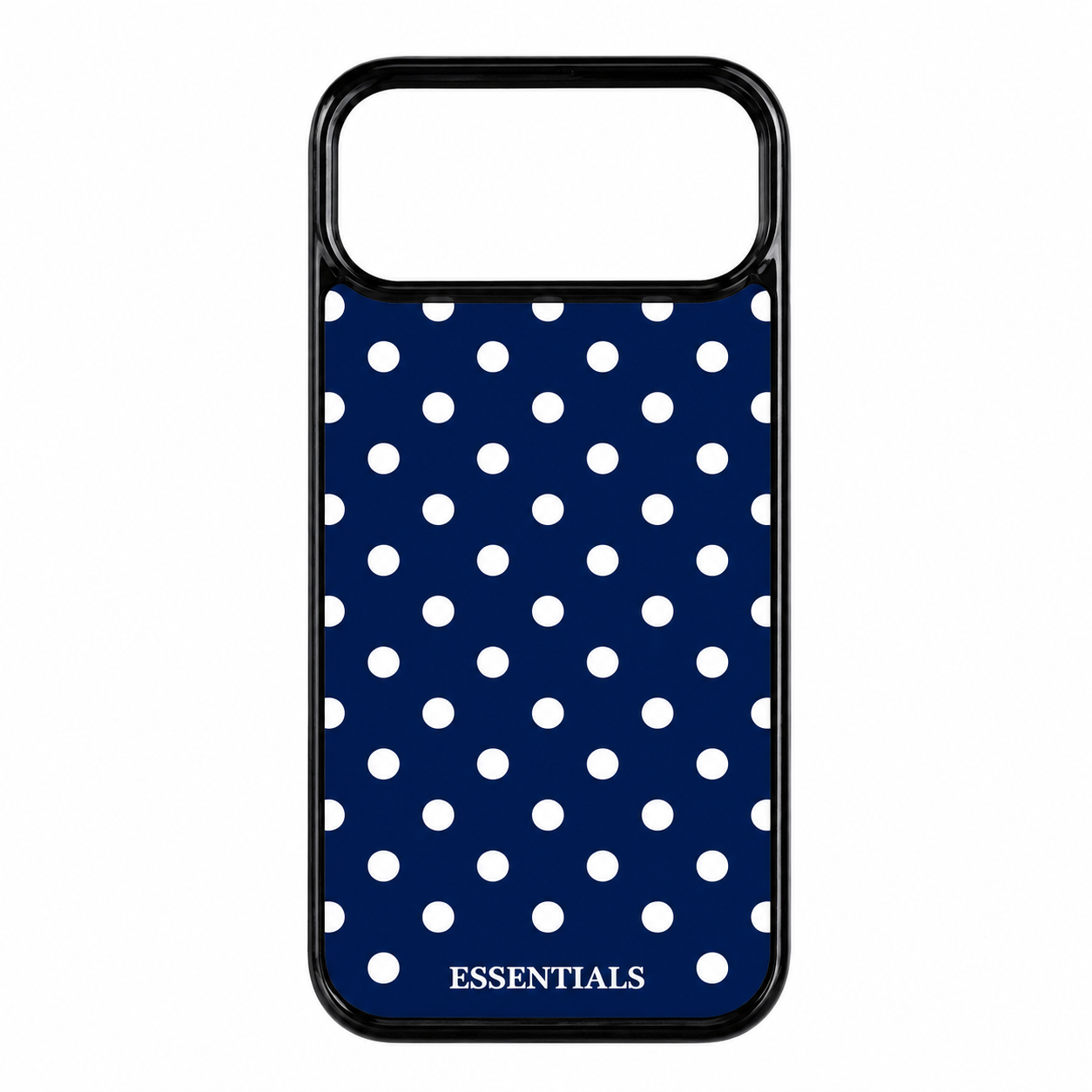 Pretty Pop Collection -iPhone 17 Pro Max