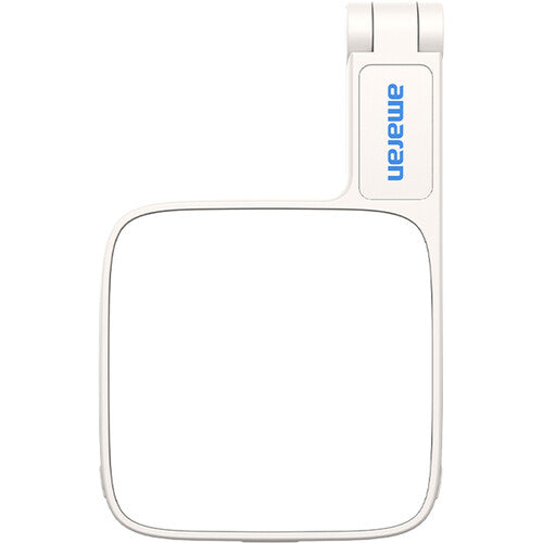 Amaran Go Mini MagSafe LED Light (Original)