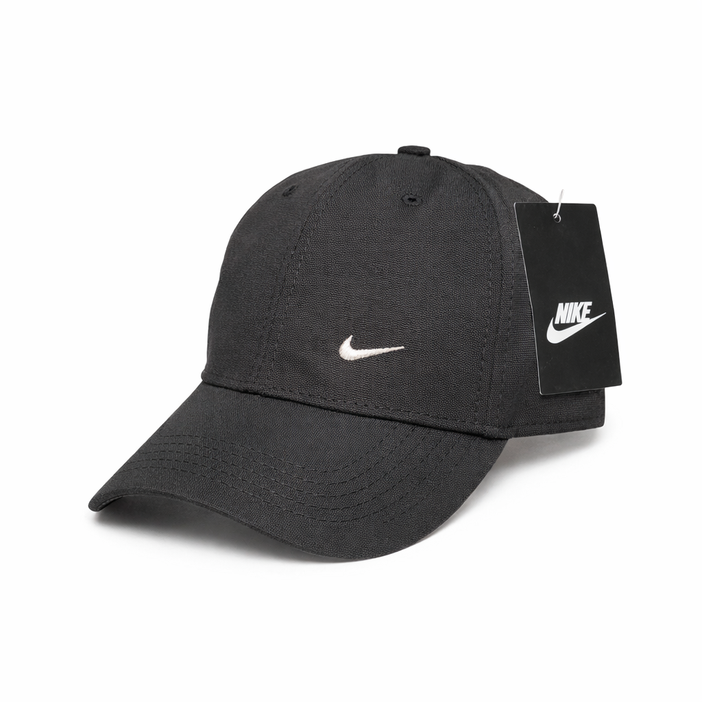 Nike Black cap