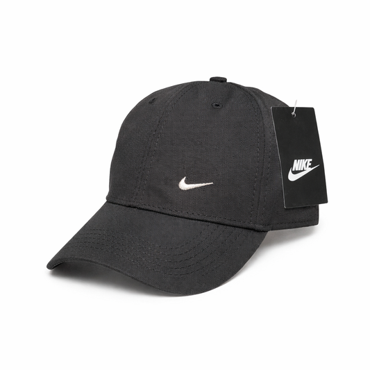 Nike Black cap