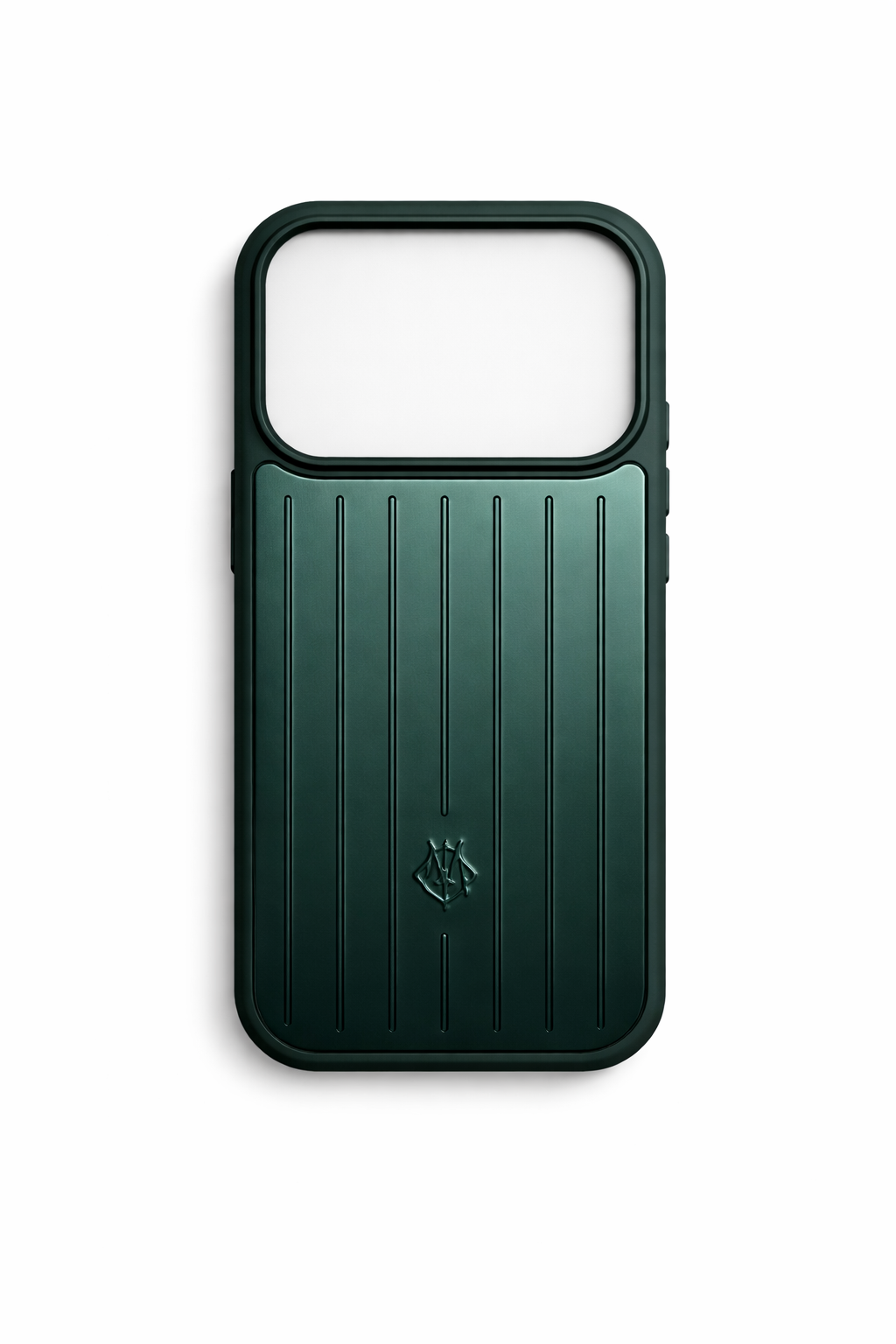 Electric Green RIMOWA Phone (Case 15-20 days delivery)
