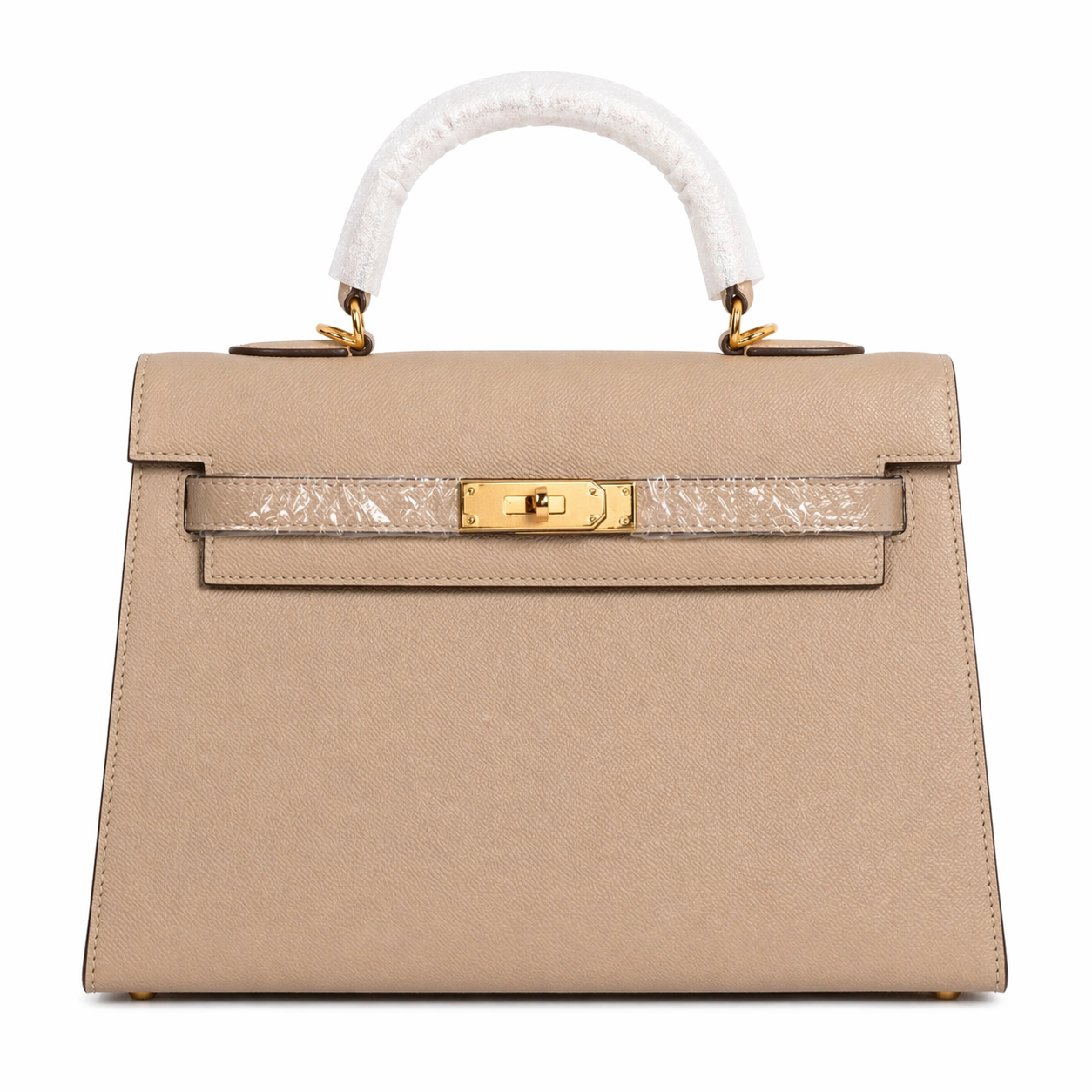 Big Kelly hand bag