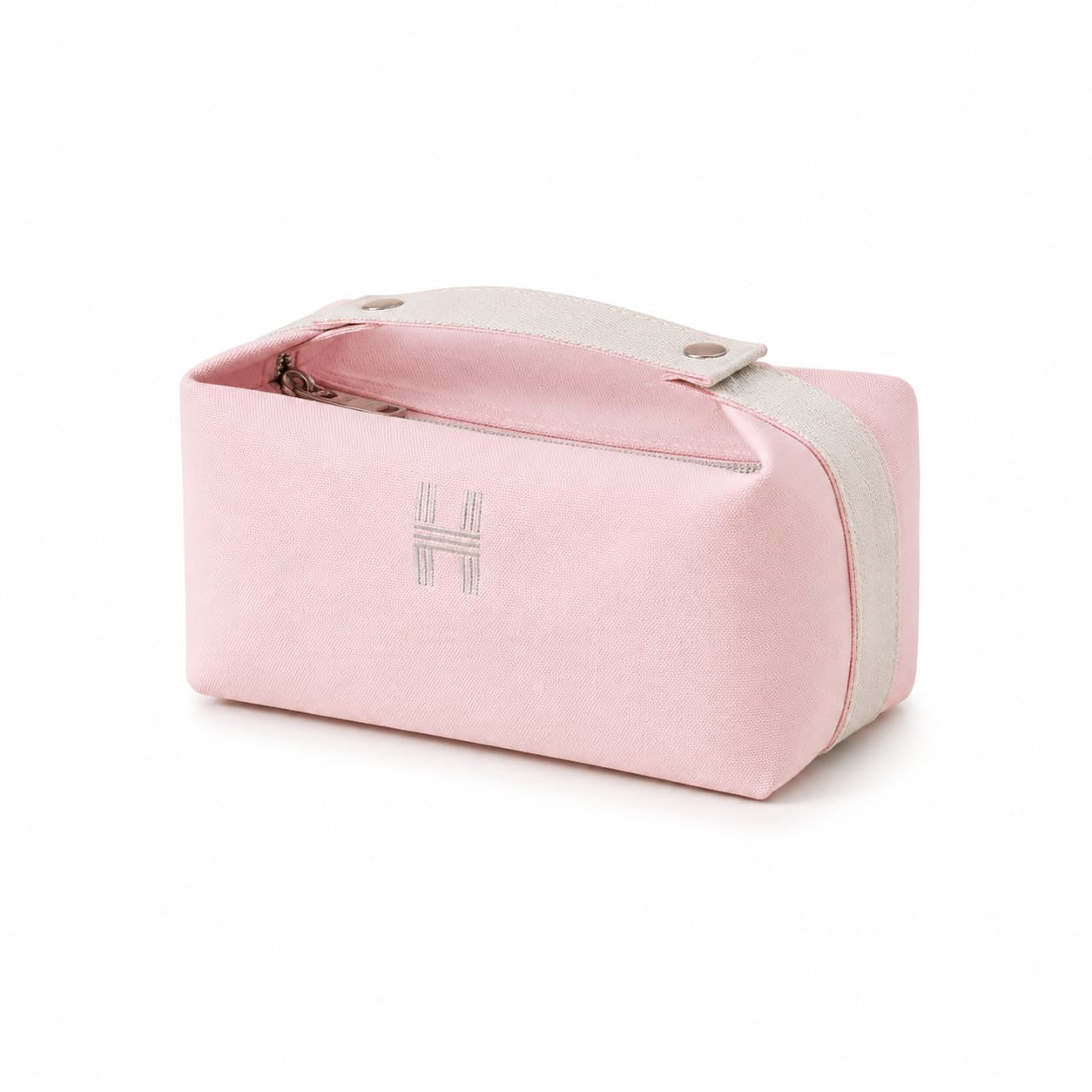 HERMES POUCHES