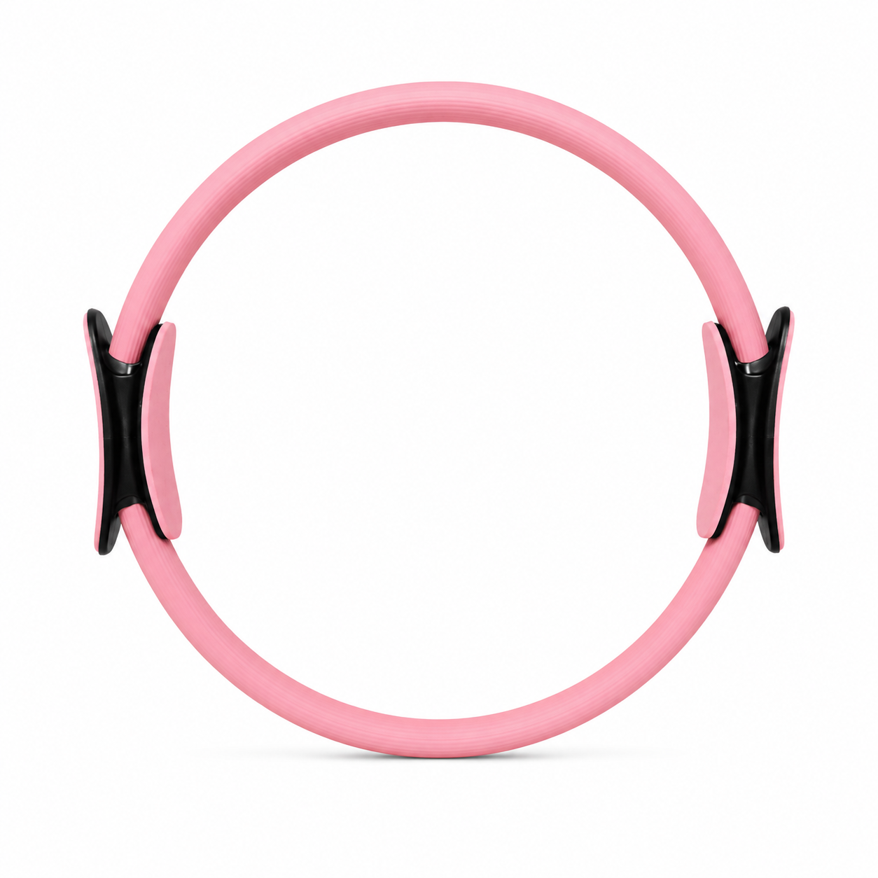 PILATES RING | MAGIC CIRCLE