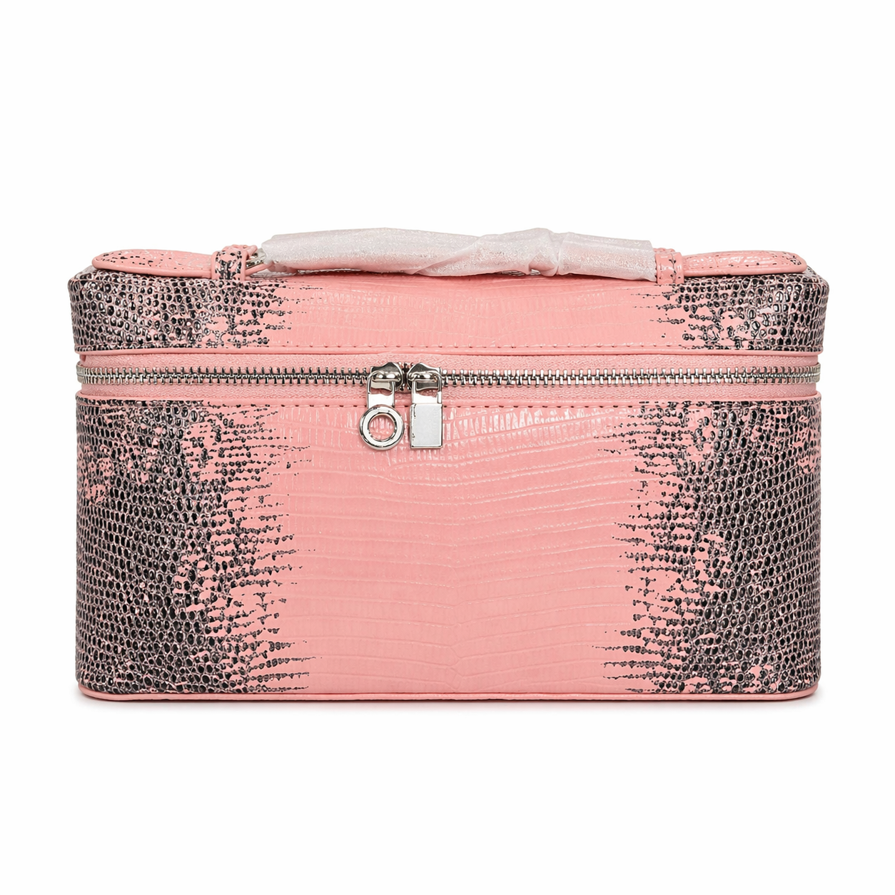 Loro piana Structured bag (WITHOUT BOX) (IMMEDIATE DELIVERY AVAILABLE)