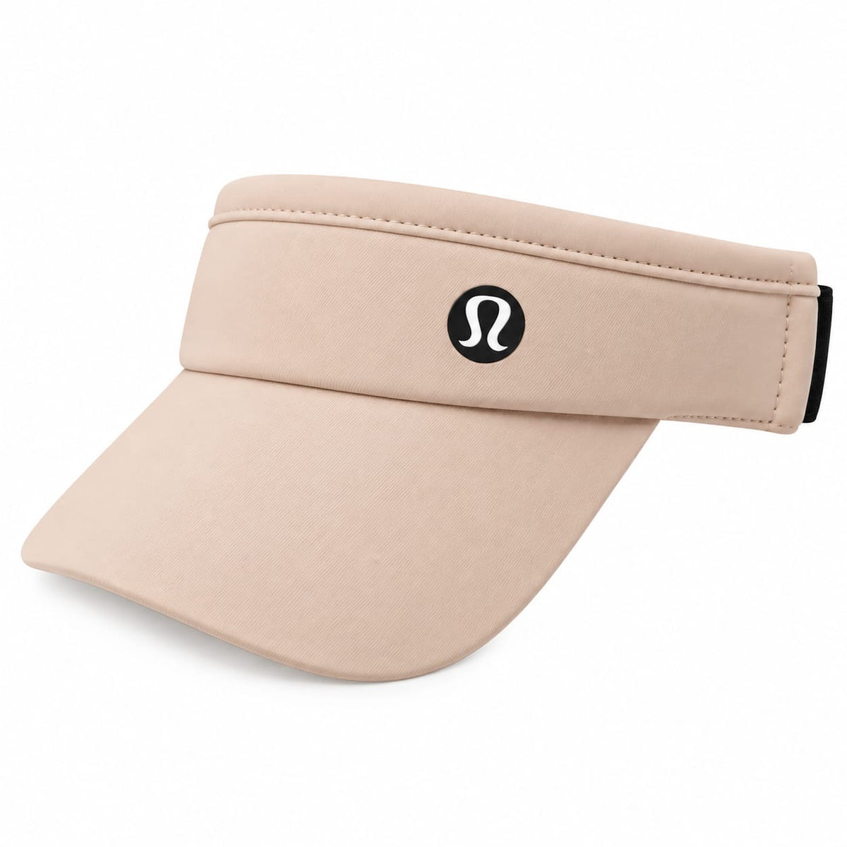 Lululemon Sport Visor