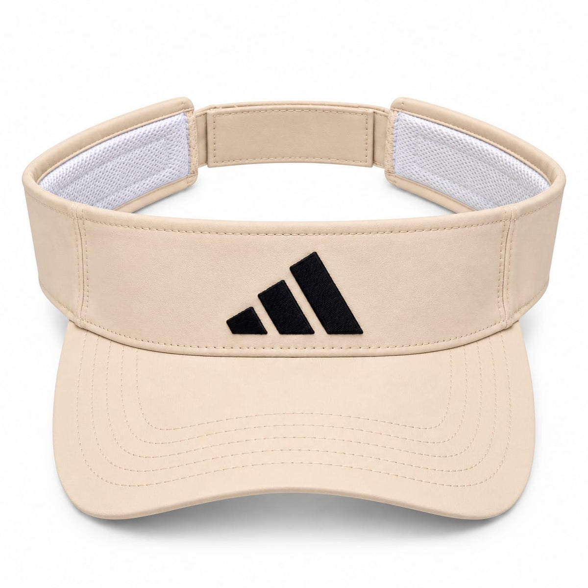 Adidas Visor Cap