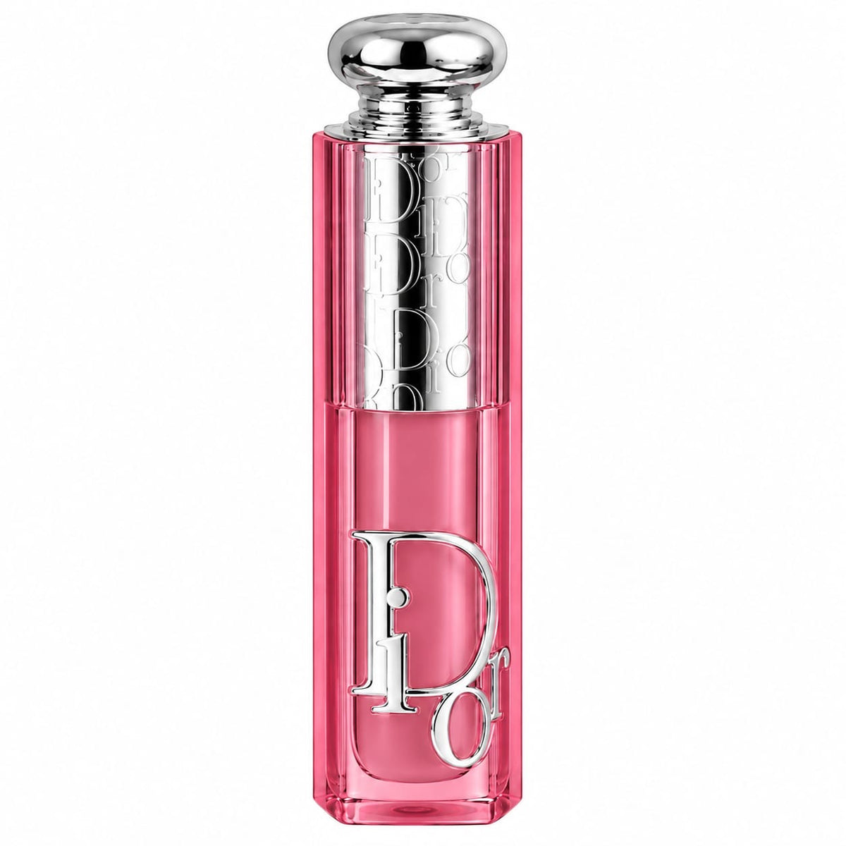Dior Addict Lip Glow Oil