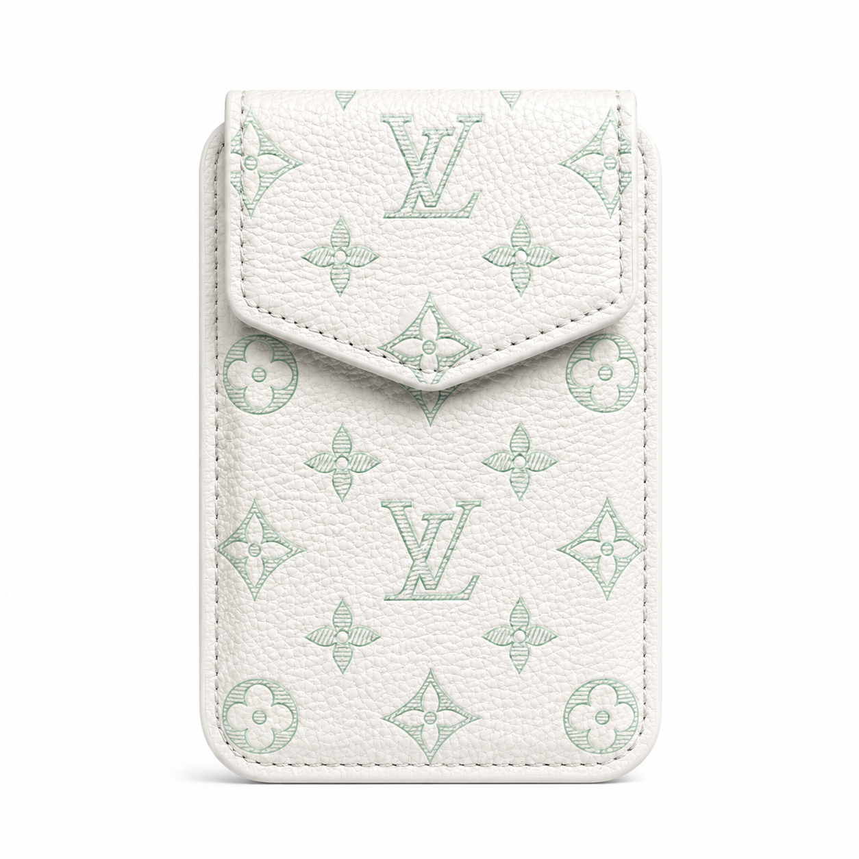 MagSafe card holder Phone