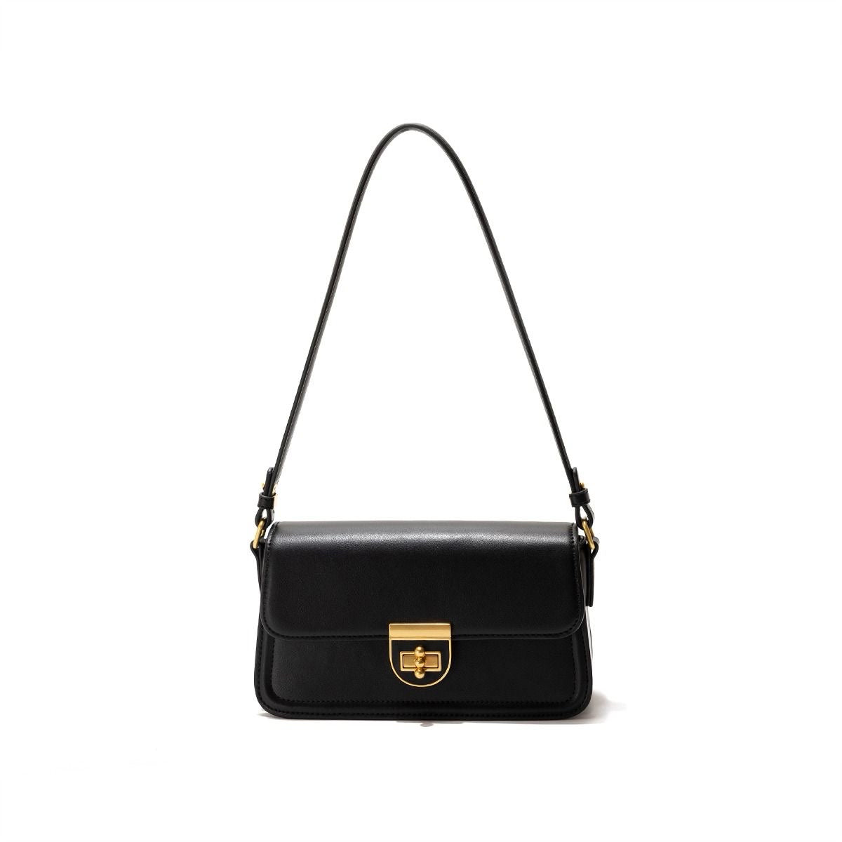 Acme Black Bag LXC (pre order)