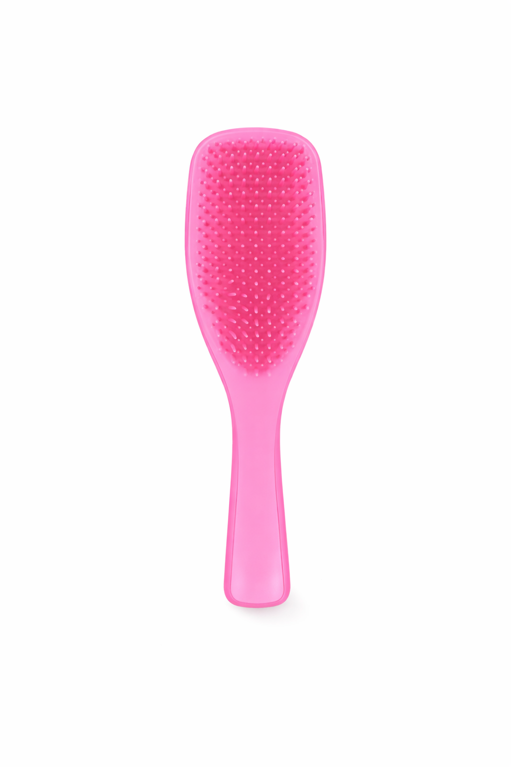Tangle Tweezer Hair Brush’s